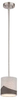 F199336 Mini Pendants-Rod - 657420 - Capital Lighting, Inc.