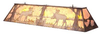 29900 Island/Pool Table-4 Light + - 407347 - Capital Lighting, Inc.