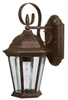 9726TS Exterior -Wall Mount - 732043 - Capital Lighting, Inc.
