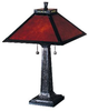 TT100174 Lamps-Table Lamps - 360763 - Capital Lighting, Inc.