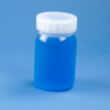 Polypropylene Mason Jars - 71165 - U.S. Plastic Corporation