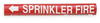 BradySnap-On™ Pipe Marker - 4127-B - Brady Corporation