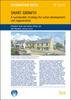 Smart Growth - IP12/12 - IHS BRE Press