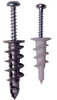 Plasterboard Fixings - TFC Ltd.