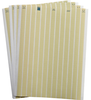 Laser Printable Labels - LAT-26-652-10 - Brady Corporation