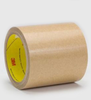3M 927 Adhesive Transfer Tape 0.5 in x 60 yd Roll -- 927 1/2IN X 60YDS - Image