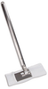 Contec Easyreach MEQT Polyester 4 Pad - Bag - 4 per bag - MEQT0002 - MEQT0002 - R. S. Hughes Company, Inc.