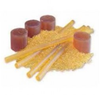 Loctite Hysol SprayPac Polyshot TECHNOMELT 0430 83349 Hot Melt Adhesive - White High Melt Solid Carton - 83349 - - 079340-83349 - R. S. Hughes Company, Inc.