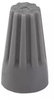 1360383 - RS Components, Ltd.