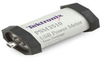 RF Sensor -- PSM3310