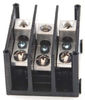 Power Distribution Block -- 1411200 - Image