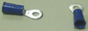 Ring Lug - 44212-B10 - ILSCO Corporation