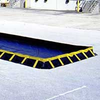 Compact Containment Berm -- 3575