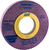 Norpor® 3SGR46-GVP Vitrified Wheel -- 66253319953 - Image