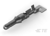 Connector Contacts - 350418-1 - TE Connectivity