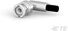 RF Connectors - 5225973-4 - TE Connectivity
