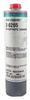 Dow DOWSIL™ 3-6265 Thixotropic Silicone Adhesive Black 400 g Cartridge -- 3-6265 THIXOT ADHESIVE 400G - Image
