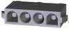 Pin & Socket Connectors - 1586086-1 - VAST STOCK CO., LIMITED