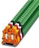 DIN Rail Terminal Blocks - 3046317 - VAST STOCK CO., LIMITED