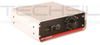 tec™ 4500-TK Hot Melt Glue Timer Control Unit - PAGG20249 - Techsil Limited