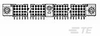 PCB Headers & Receptacles -- 533443-5