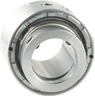 Rexnord ZCS3111 Cartridge Blocks Rex Spherical Roller Bearings - ZCS3111 - RegalRexnord