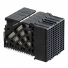 Backplane Connectors - Specialized - 0760600010 - Lingto Electronic Limited