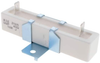Chassis Mount Resistors - UWP40-10RJ8 - Lingto Electronic Limited