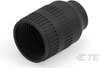 Connector Backshells - M902-2041 - TE Connectivity
