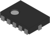 FPF2260ATMX - Rochester Electronics