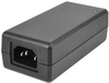 Adapter, Ac-Dc, 12V, 4.2A Rohs Compliant Cui - 13AJ1268 - Newark, An Avnet Company