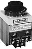 Time Delay Relay, Dpdt, 50S, 240Vac; Contact Voltage Vdc Agastat Te Connectivity - 98B6234 - Newark, An Avnet Company