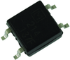 Photomos Relay, 400V, 100Ma; Contact Form Panasonic - 10C4008 - Newark, An Avnet Company