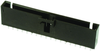 Connector, Header, 18Pos, 1Row, 2.54Mm; Connector Systems Molex - 25M5119 - Newark, An Avnet Company