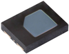 Pin Photo Diode, 540Nm, 2016, Smd Rohs Compliant Vishay - 58AJ2814 - Newark, An Avnet Company