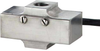 Load Cell, 110Lb, 15Vdc, -40 To 82Deg C Rohs Compliant Omega - 69AH8148 - Newark, An Avnet Company
