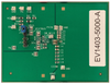 Eval Board, Fs1403, Pol Converter Rohs Compliant Tdk - 80AH9449 - Newark, An Avnet Company