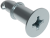 Quarter-Turn Fasteners - 81-19-320-16 - bisco industries