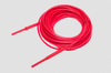 Test lead 20 m 11 kV (banana plugs) red - WAPRZ020REBB10K - Sonel Test