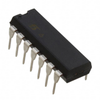 Interface - Interface - Analog Switches, Multiplexers, Demultiplexers - DG303BDJ-E3 -- 917033-DG303BDJ-E3 - Image