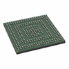 Integrated Circuits (ICs) - Embedded - Microcontrollers - 1263411-SPC58NE84C3QMHAY - Win Source Electronics