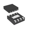 RF Power Dividers/Splitters - MAAM-009811-TR1000 - MAAM-009811-TR1000 - Win Source Electronics