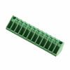 Terminal Blocks - Headers, Plugs and Sockets - 609-4274-ND - DigiKey