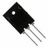 TRANSISTORS - Transistors (BJT) - Single - FJL4315OTU - 067226-FJL4315OTU - Win Source Electronics