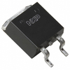 TRANSISTORS - Transistors - FETs, MOSFETs - RF - PSMN005-75B - 352752-PSMN005-75B - Win Source Electronics