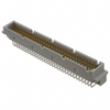 Backplane Connectors - DIN 41612 - DIN-096CPC-SR1-HM - Lingto Electronic Limited