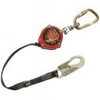 Miller PFL-4-Z7/9FT Fall Limiter - 341558361 - Wiper Master, Inc.