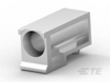 Connector Hardware, Mounts, Locks & Retainers - 1-1469492-9 - TE Connectivity