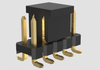 AgilBrick™ 2.00mm -- G825M10201D1EU - Image