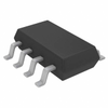 Integrated Circuits (ICs) Power Management (PMIC) OR Controllers, Ideal Diodes